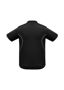 Picture of Biz Collection Kids Razor Polo P405KS