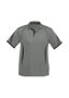 Picture of Biz Collection Kids Razor Polo P405KS