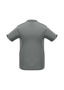 Picture of Biz Collection Kids Razor Polo P405KS
