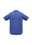 Picture of Biz Collection Kids Razor Polo P405KS