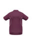 Picture of Biz Collection Kids Razor Polo P405KS