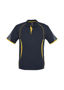 Picture of Biz Collection Kids Razor Polo P405KS