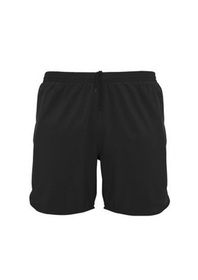 Picture of Biz Collection Kids Tactic Shorts ST511K