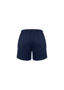 Picture of Biz Collection Kids Circuit Short ST711K