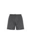 Picture of Biz Collection Kids Circuit Short ST711K