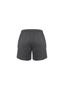 Picture of Biz Collection Kids Circuit Short ST711K