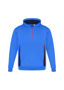 Picture of Biz Collection Kids Renegade Hoodie SW710K