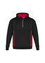 Picture of Biz Collection Kids Renegade Hoodie SW710K