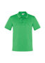 Picture of Biz Collection Mens Aero Polo P815MS