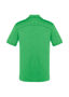 Picture of Biz Collection Mens Aero Polo P815MS