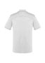 Picture of Biz Collection Mens Aero Polo P815MS