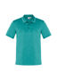 Picture of Biz Collection Mens Aero Polo P815MS