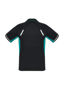 Picture of Biz Collection Mens Renegade Polo P700MS
