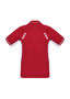 Picture of Biz Collection Mens Renegade Polo P700MS