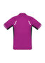 Picture of Biz Collection Mens Renegade Polo P700MS