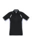 Picture of Biz Collection Mens Renegade Polo P700MS