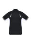 Picture of Biz Collection Mens Renegade Polo P700MS