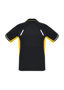 Picture of Biz Collection Mens Renegade Polo P700MS
