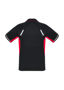 Picture of Biz Collection Mens Renegade Polo P700MS
