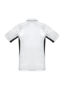 Picture of Biz Collection Mens Renegade Polo P700MS