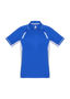 Picture of Biz Collection Mens Renegade Polo P700MS