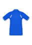 Picture of Biz Collection Mens Renegade Polo P700MS