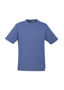Picture of Biz Collection Mens Ice Tee T10012