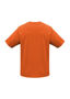 Picture of Biz Collection Mens Ice Tee T10012