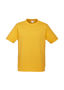 Picture of Biz Collection Mens Ice Tee T10012