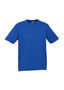 Picture of Biz Collection Mens Ice Tee T10012