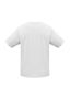 Picture of Biz Collection Mens Ice Tee T10012