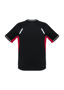 Picture of Biz Collection Kids Renegade Tee T701KS