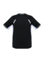 Picture of Biz Collection Kids Renegade Tee T701KS