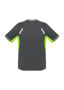 Picture of Biz Collection Kids Renegade Tee T701KS