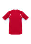 Picture of Biz Collection Kids Renegade Tee T701KS