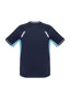 Picture of Biz Collection Kids Renegade Tee T701KS