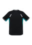 Picture of Biz Collection Kids Renegade Tee T701KS