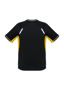 Picture of Biz Collection Kids Renegade Tee T701KS