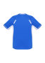 Picture of Biz Collection Kids Renegade Tee T701KS