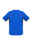 Picture of Biz Collection Kids Renegade Tee T701KS