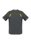 Picture of Biz Collection Kids Renegade Tee T701KS