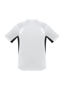 Picture of Biz Collection Kids Renegade Tee T701KS