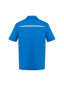Picture of Biz Collection Mens Sonar Polo P901MS