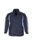 Picture of Biz Collection Kids Flash Track Top J3150B
