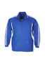 Picture of Biz Collection Kids Flash Track Top J3150B
