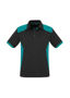 Picture of Biz Collection Mens Rival Polo P705MS