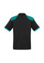 Picture of Biz Collection Mens Rival Polo P705MS
