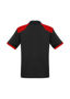 Picture of Biz Collection Mens Rival Polo P705MS