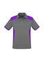 Picture of Biz Collection Mens Rival Polo P705MS