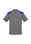 Picture of Biz Collection Mens Rival Polo P705MS